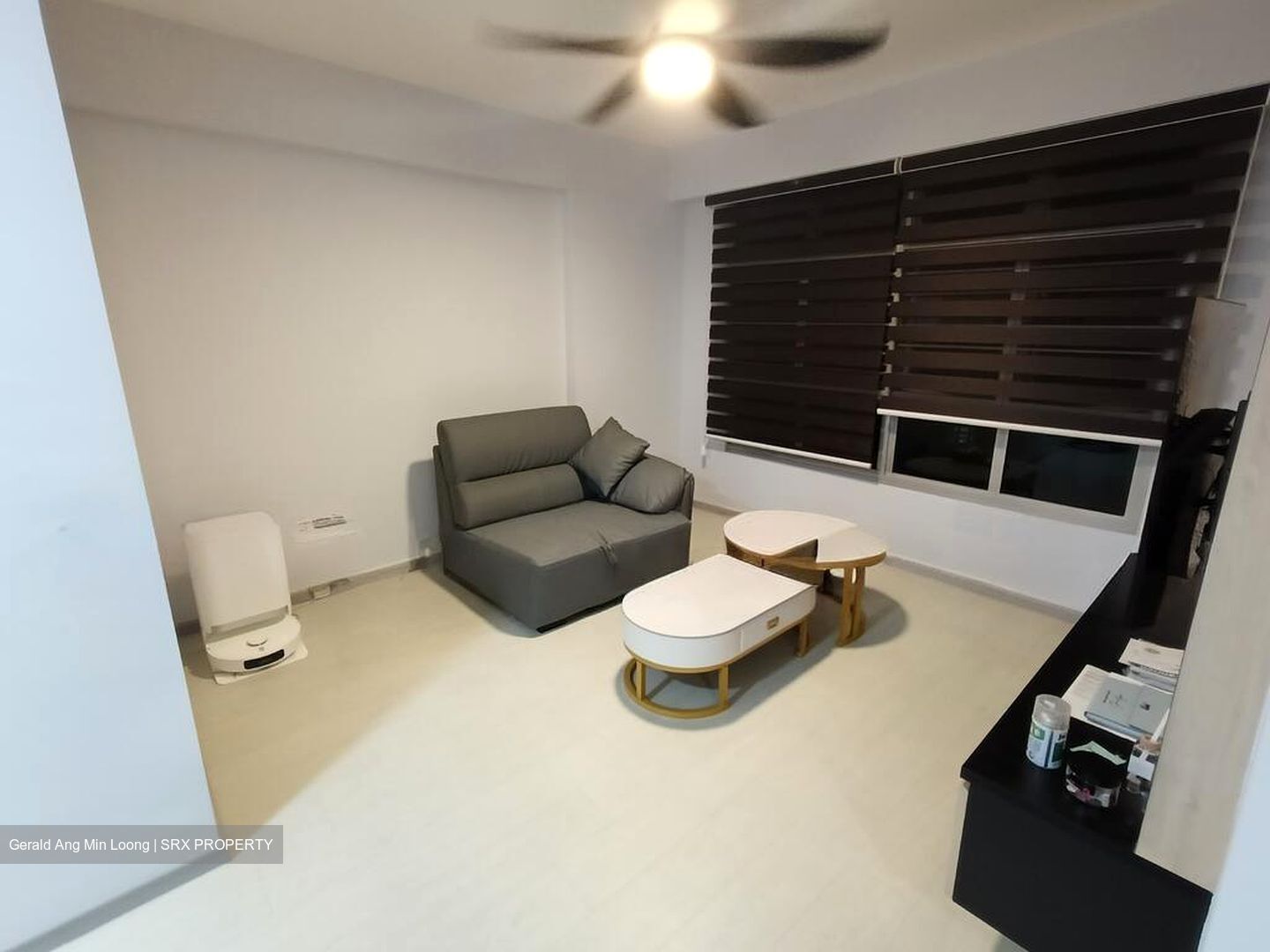 Blk 435B West Edge @ Bukit Batok (Bukit Batok), HDB 4 Rooms #508098571